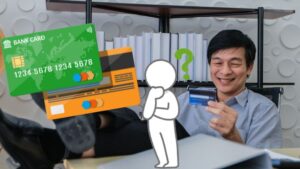Perbedaan Kartu Debit dan ATM