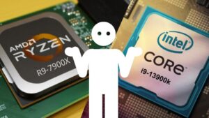 prosesor laptop terbaik
