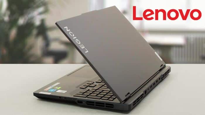 Rekomendasi Laptop 20 Jutaan