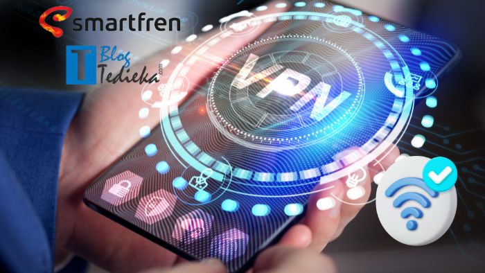 cara menggunakan kuota malam smartfren