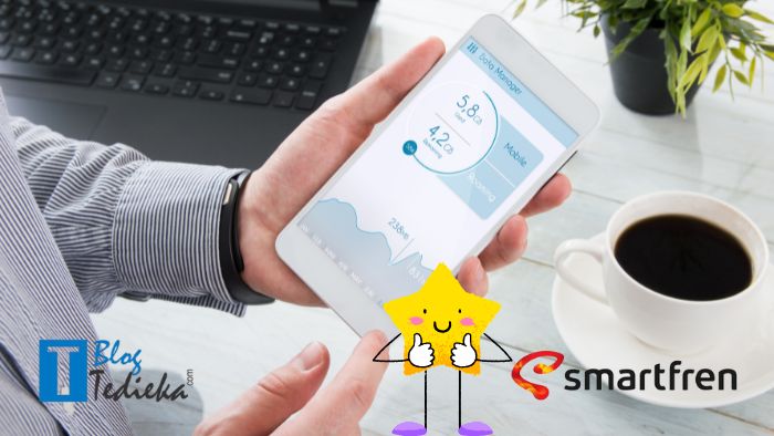 cara mengubah kuota malam smartfren menjadi 24 jam tanpa aplikasi