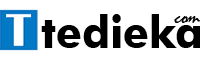 Tedi Eka